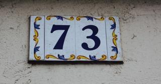 Homestudio73 Dieppe Exterior foto